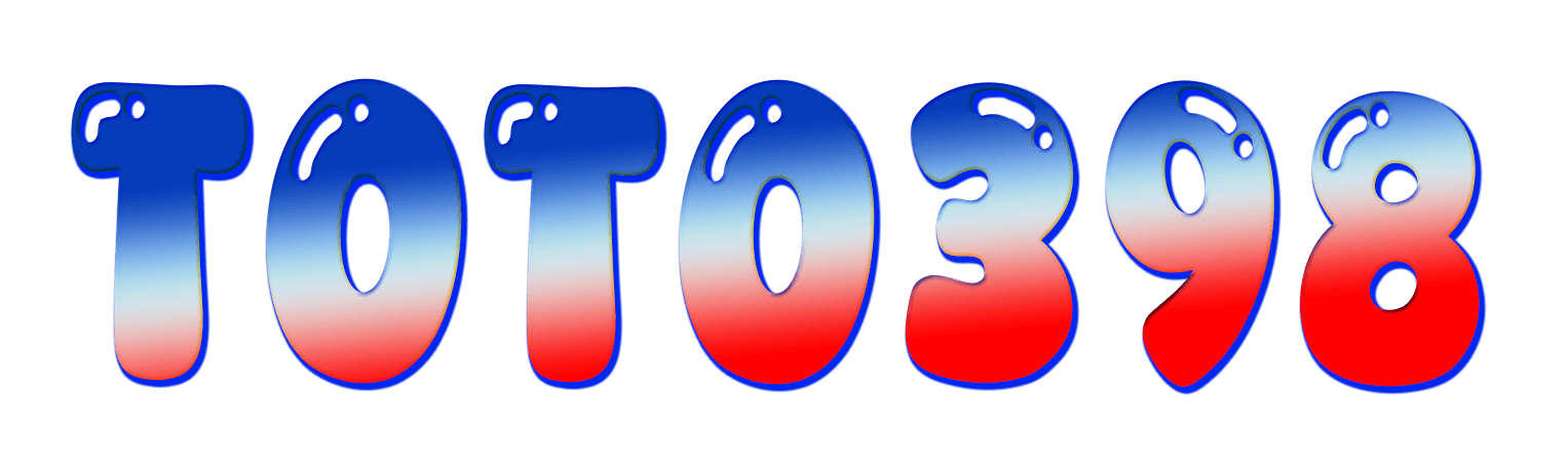 TOTO398