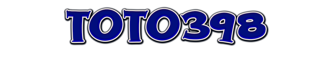 TOTO398 logo